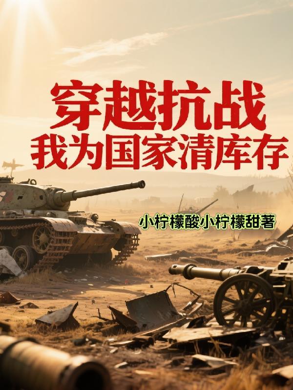 柳青修仙传