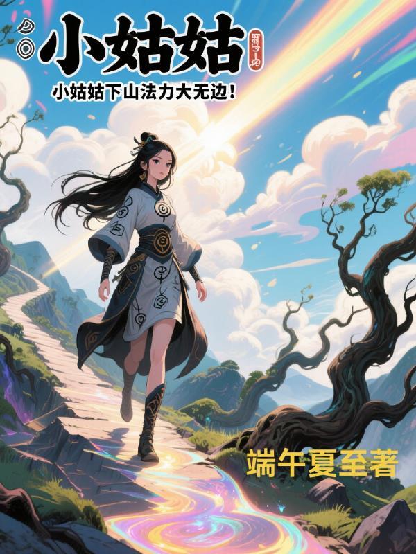 假夫妻要真离婚，冷面兵王贴脸追