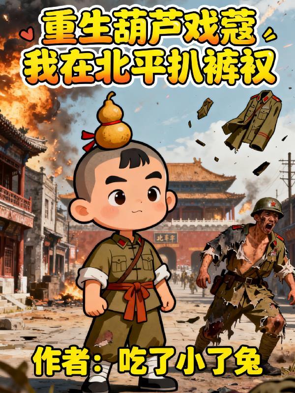 砚田风水录