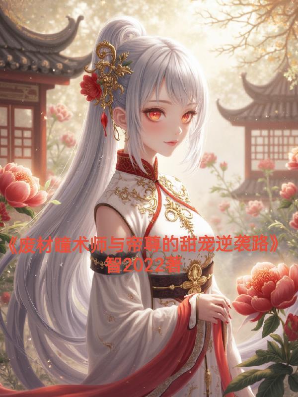 傀儡皇帝？开局召唤董卓当暴君！