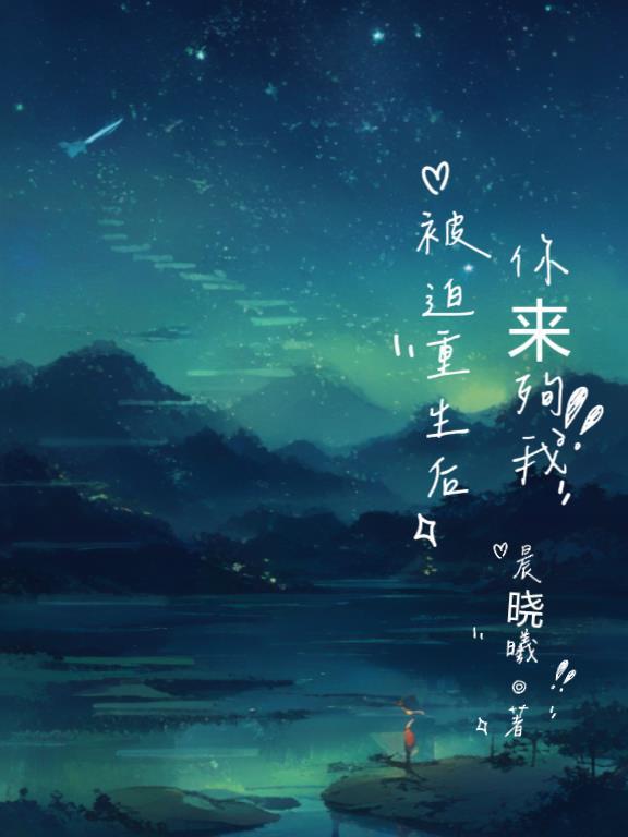 锦瑟之谋