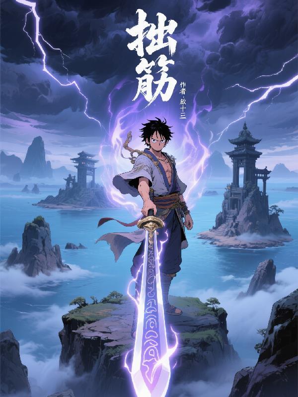 华娱：从毕业开始大导演生涯