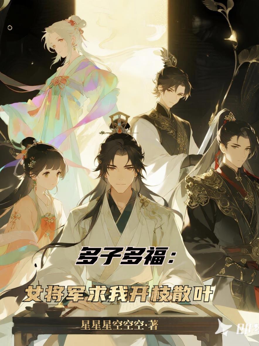 赌石：我靠透视坐拥全球矿脉