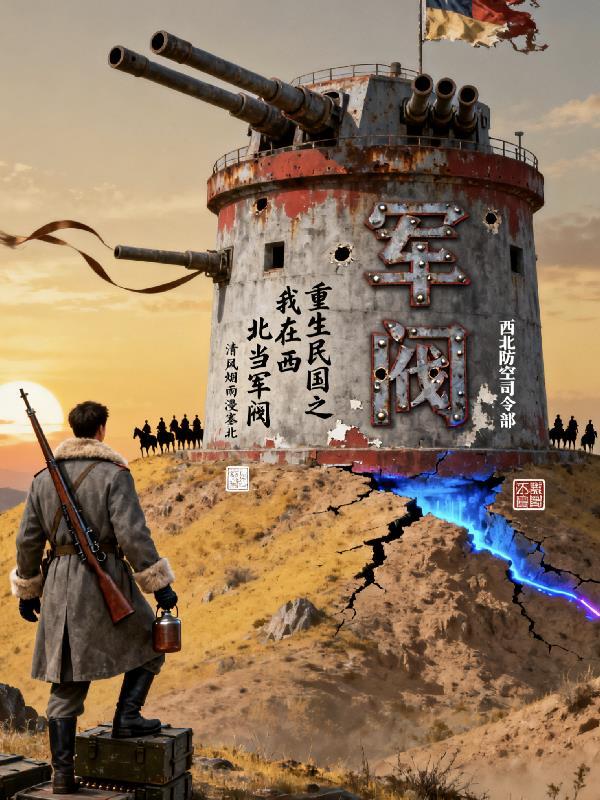 凡人修仙，我有系统面板
