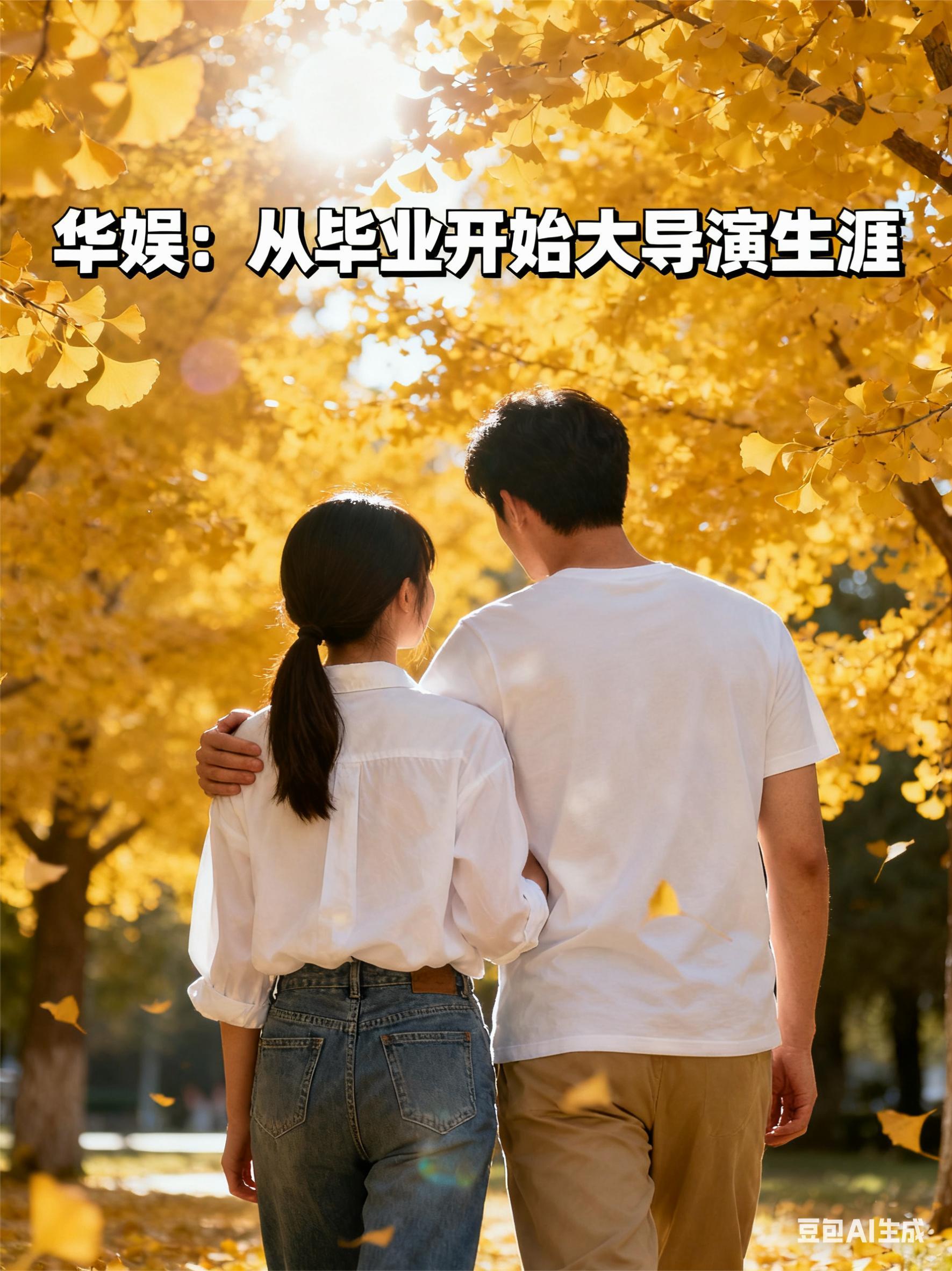 开局乞讨，走上大道