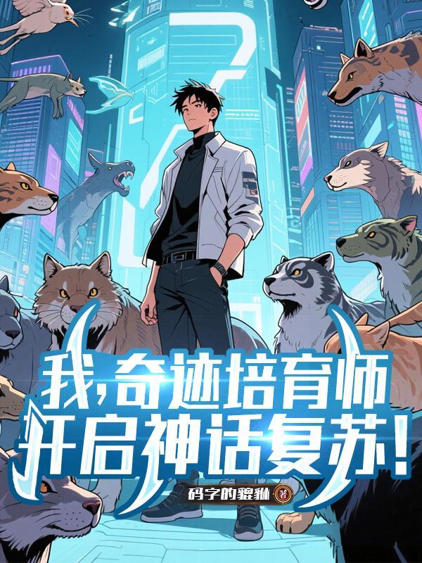 万神皆终