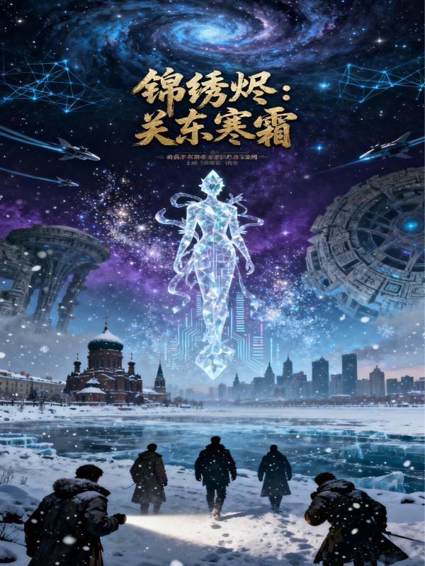 东北惊奇手札