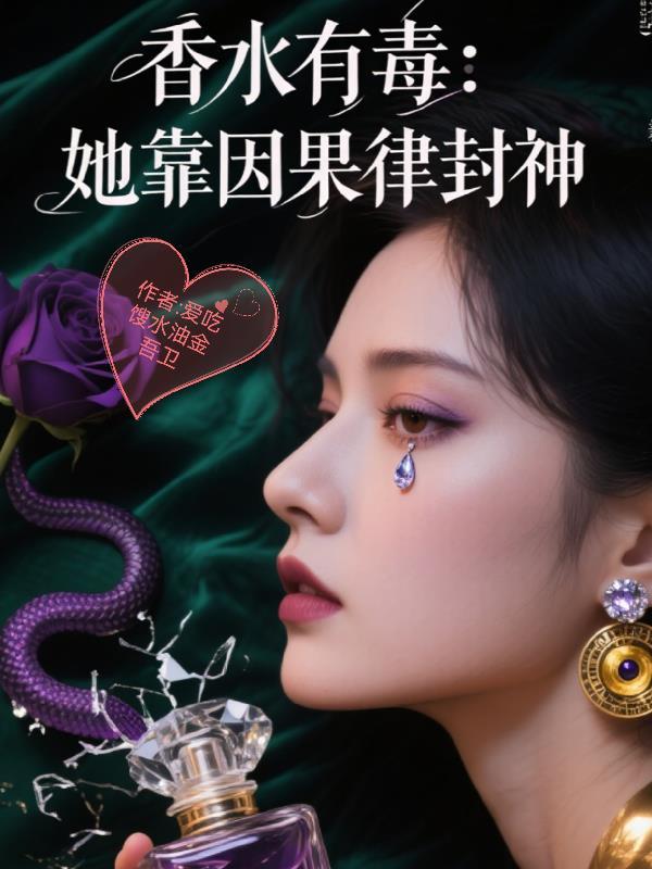 猫妖在盗笔兴风作浪