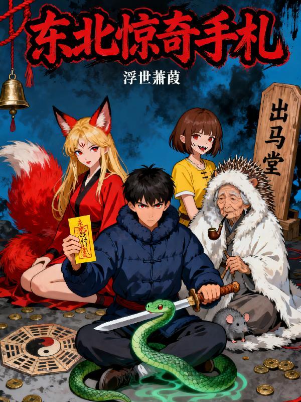 穿越60我的签到系统能爆肉