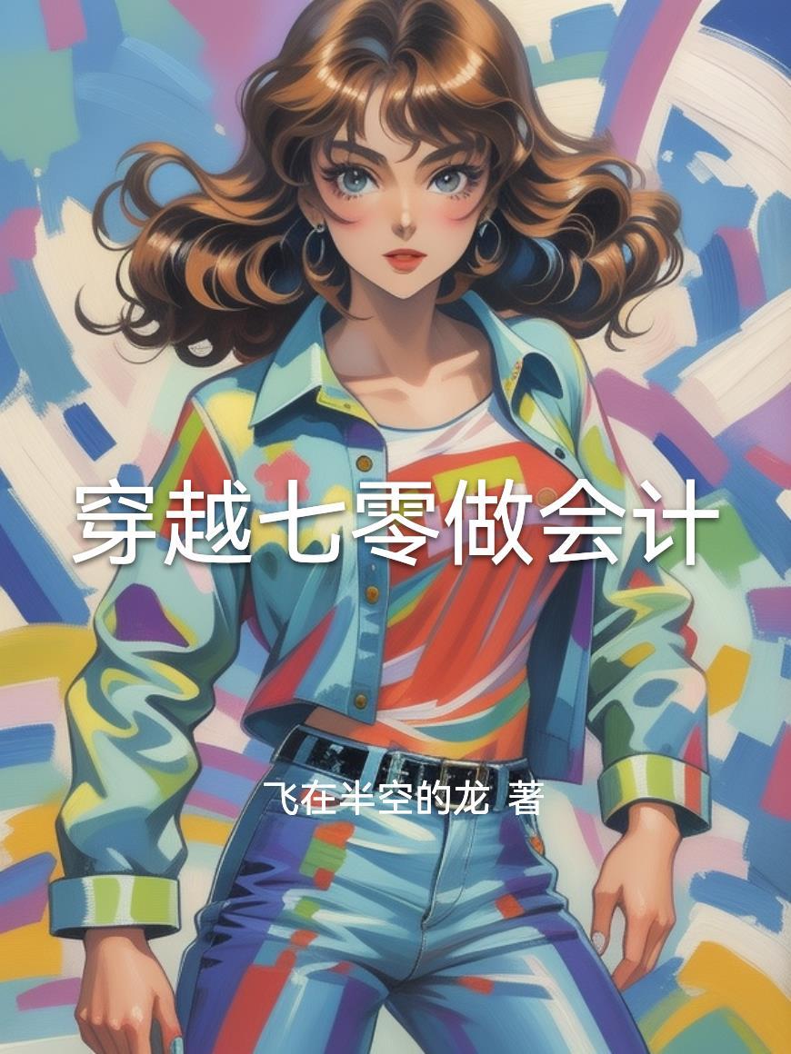 普法：打离婚官司，还介绍对象？