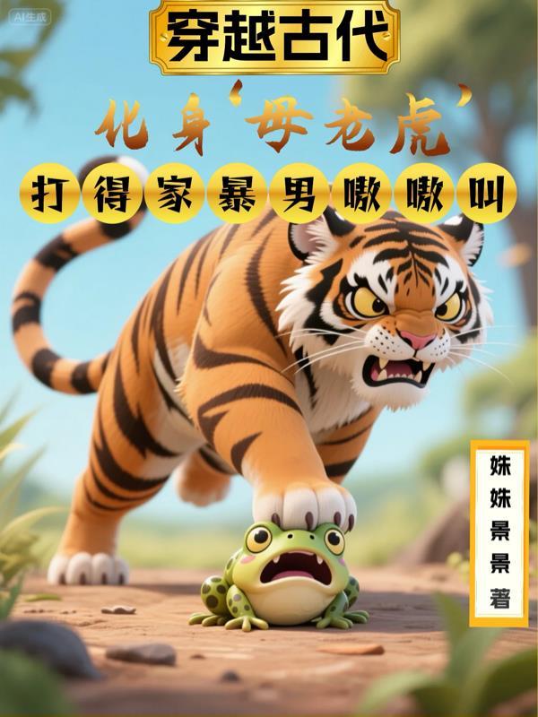 成语故事寓言故事合集