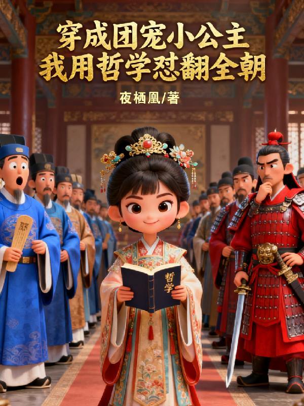 佛系种菜的我竟是无敌终焉守门人