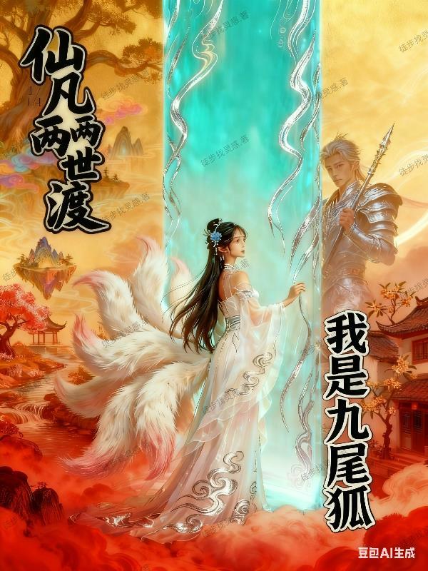 斗罗：双神级武魂，比比东独宠我