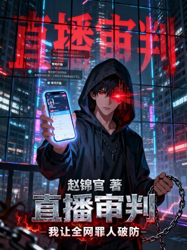 宴晚照不尽沈时烬