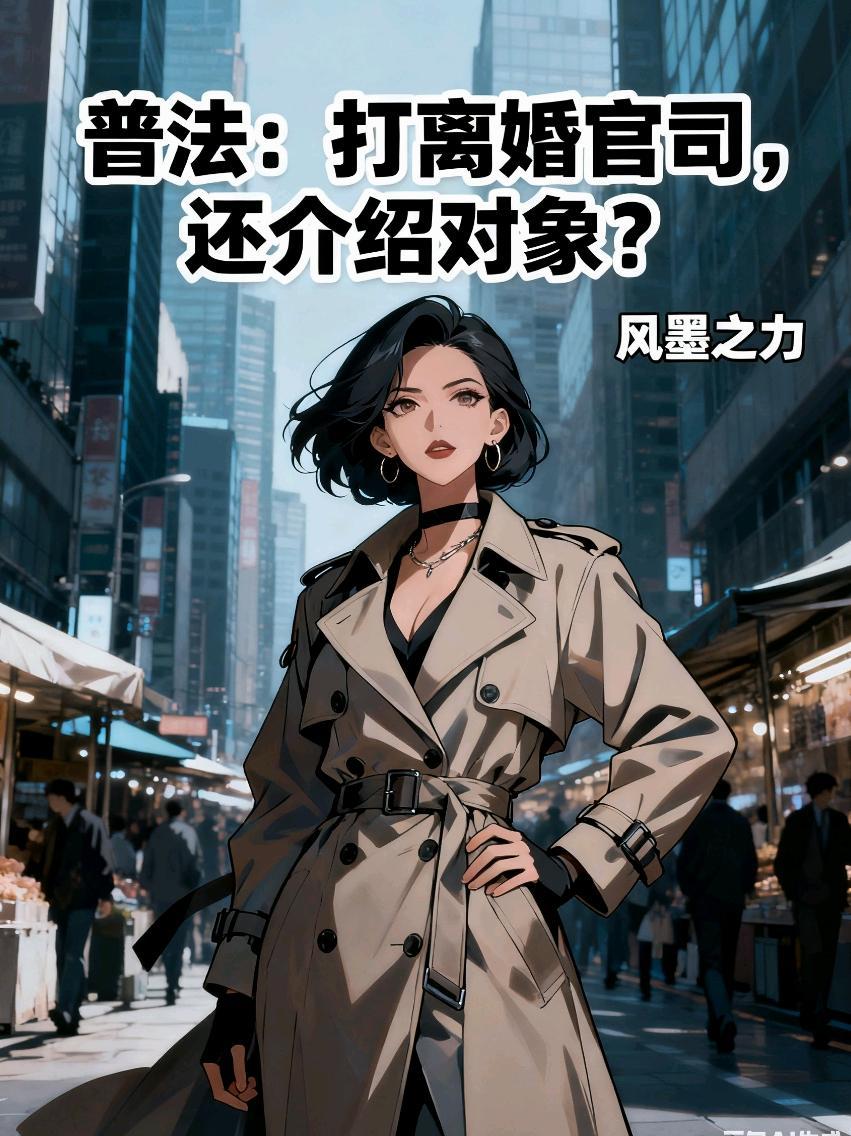 逆命玄神