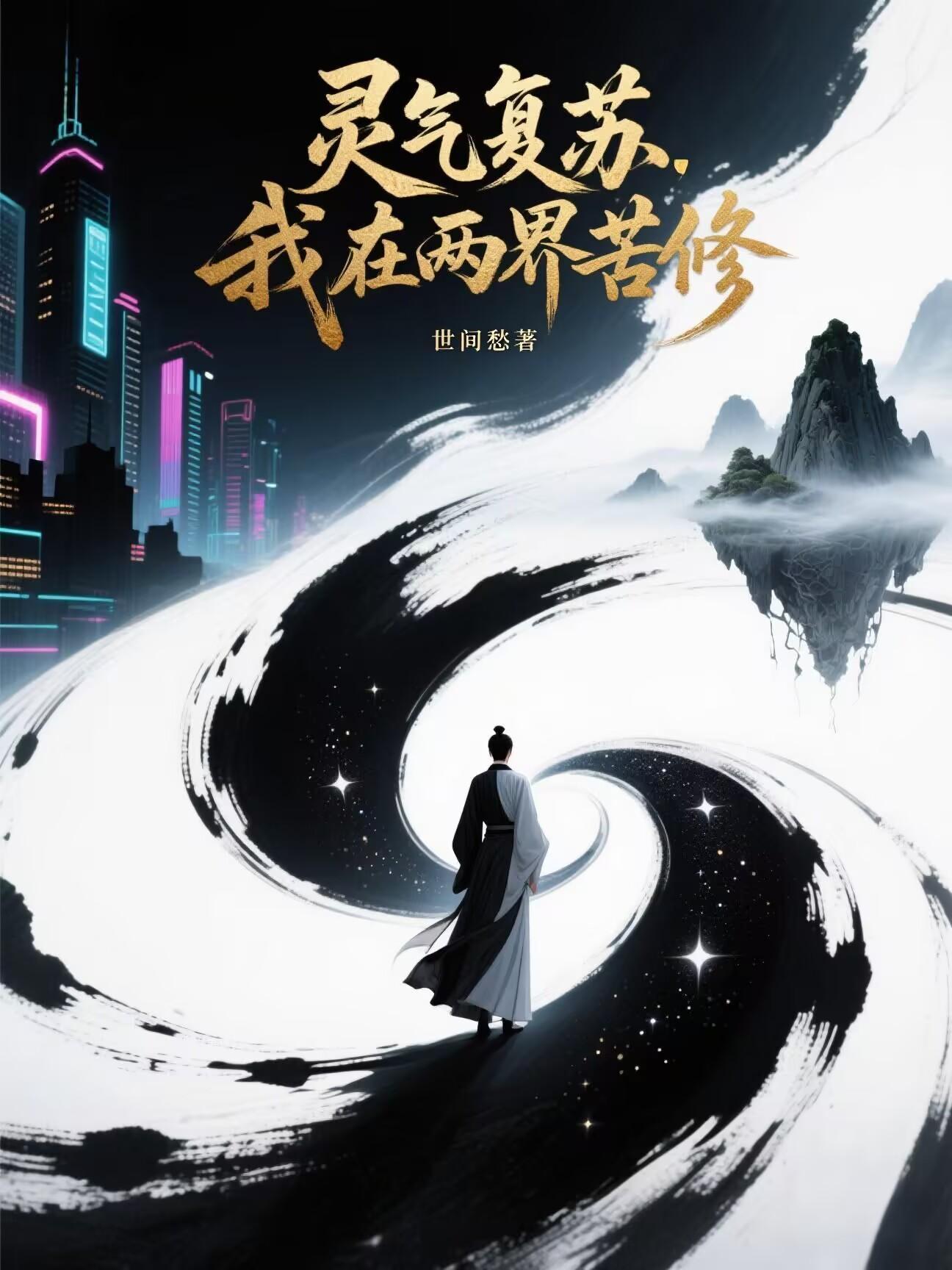 特工转生强撩高岭之花
