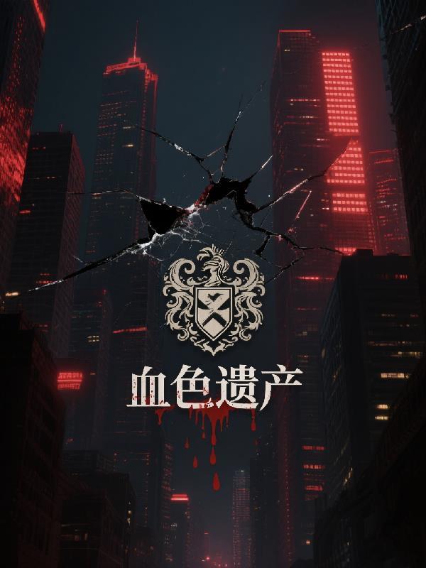 仙魔录：开局投资未来女帝