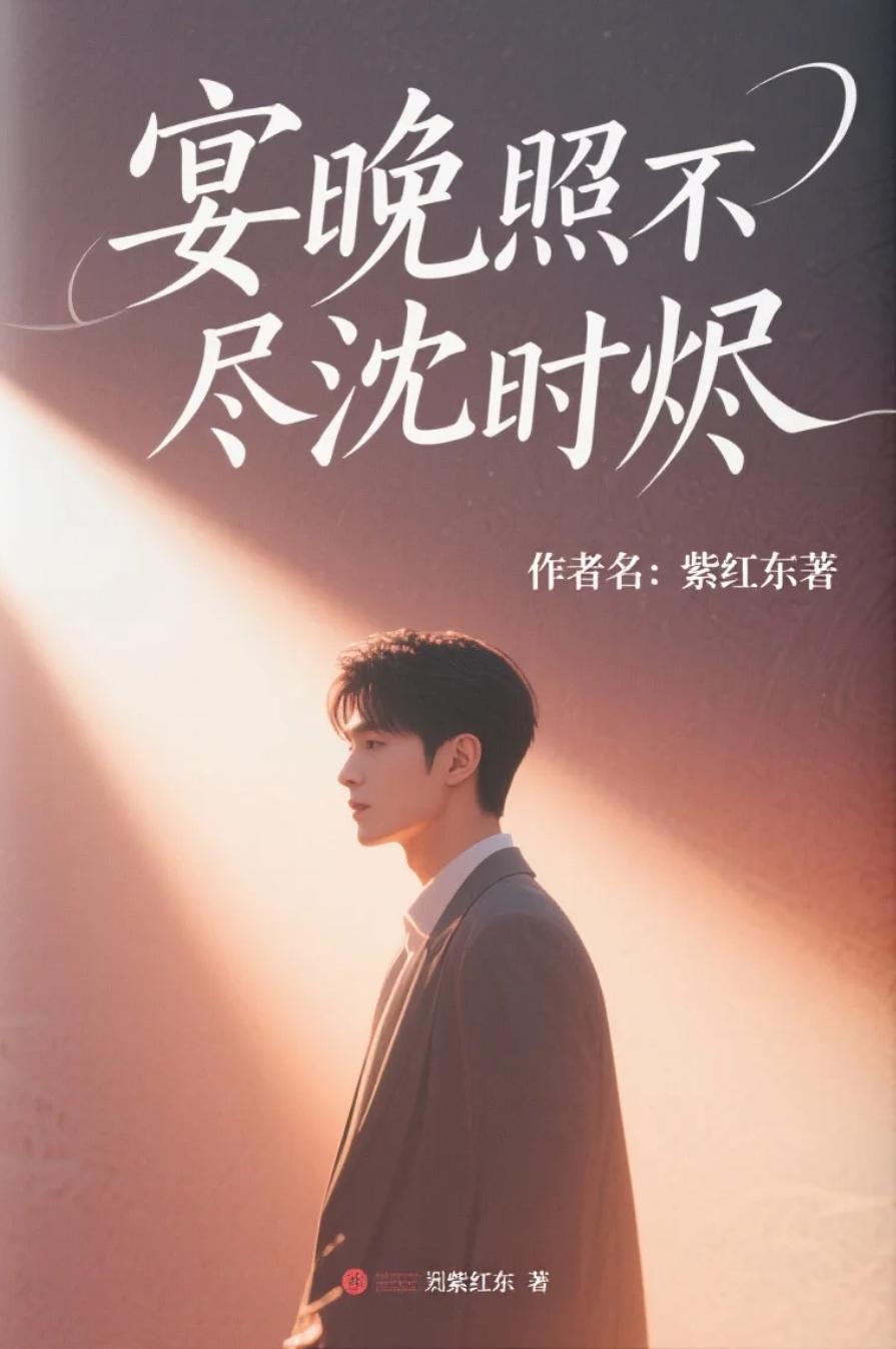 成全他和青梅后，我却成了白月光