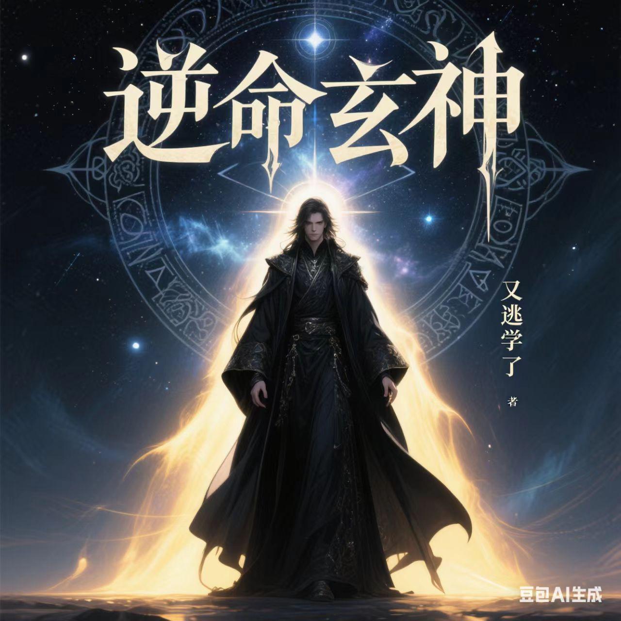 都铎公主：王权与爱情