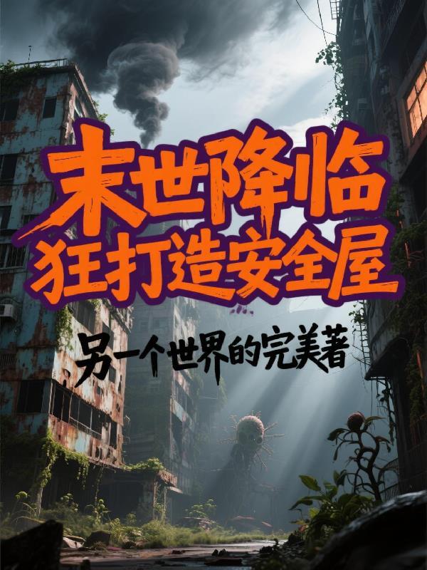 绑定系统，带着老祖闯万界