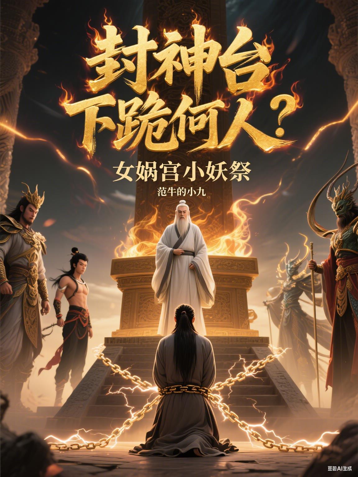 末日梦境自救指南