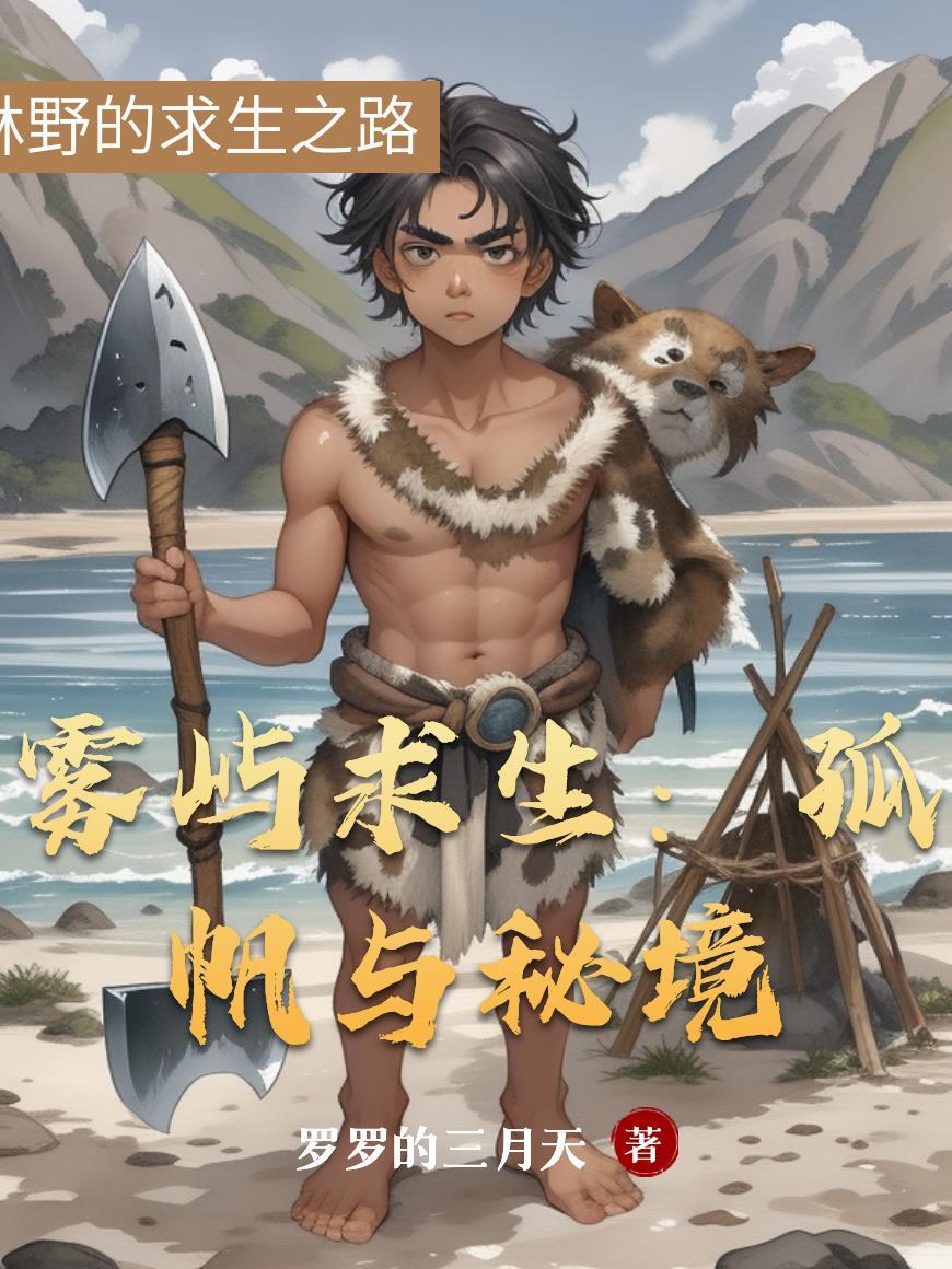全京城都笑我傻妃王爷却宠她入骨