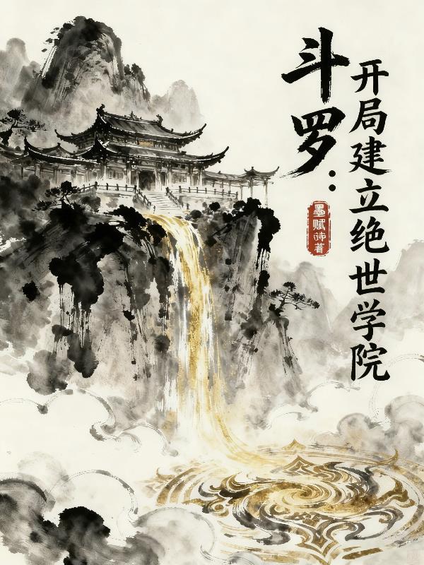 救命！老扁把我逼成战国医学卷王