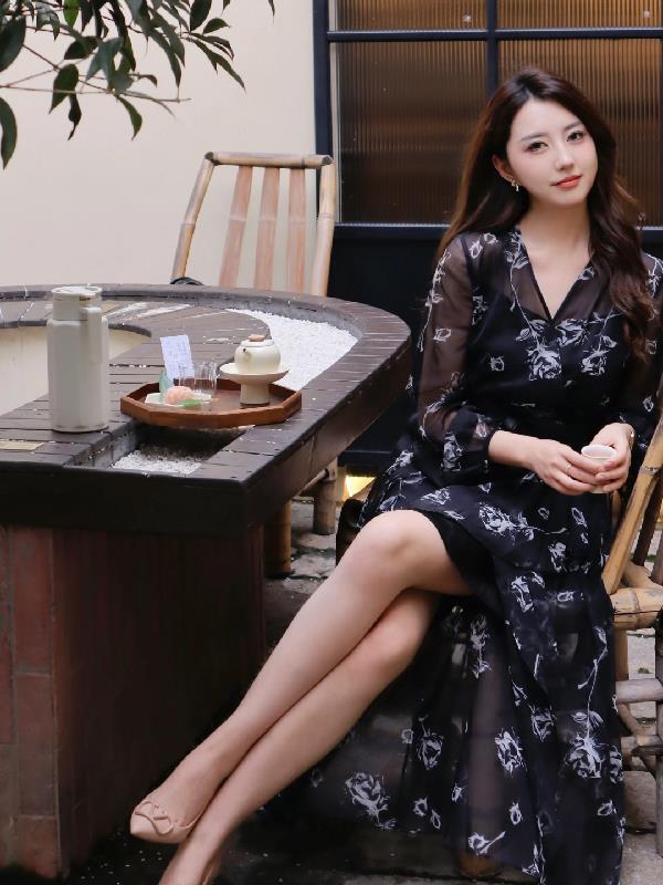 梦境崩溃后