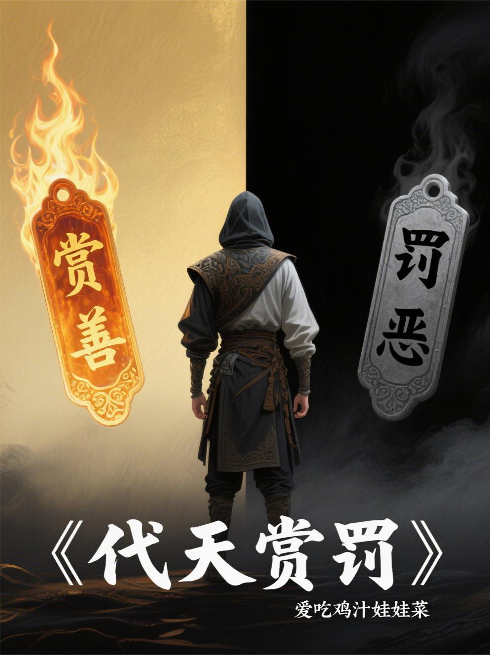 现实入侵梦境非连续世界