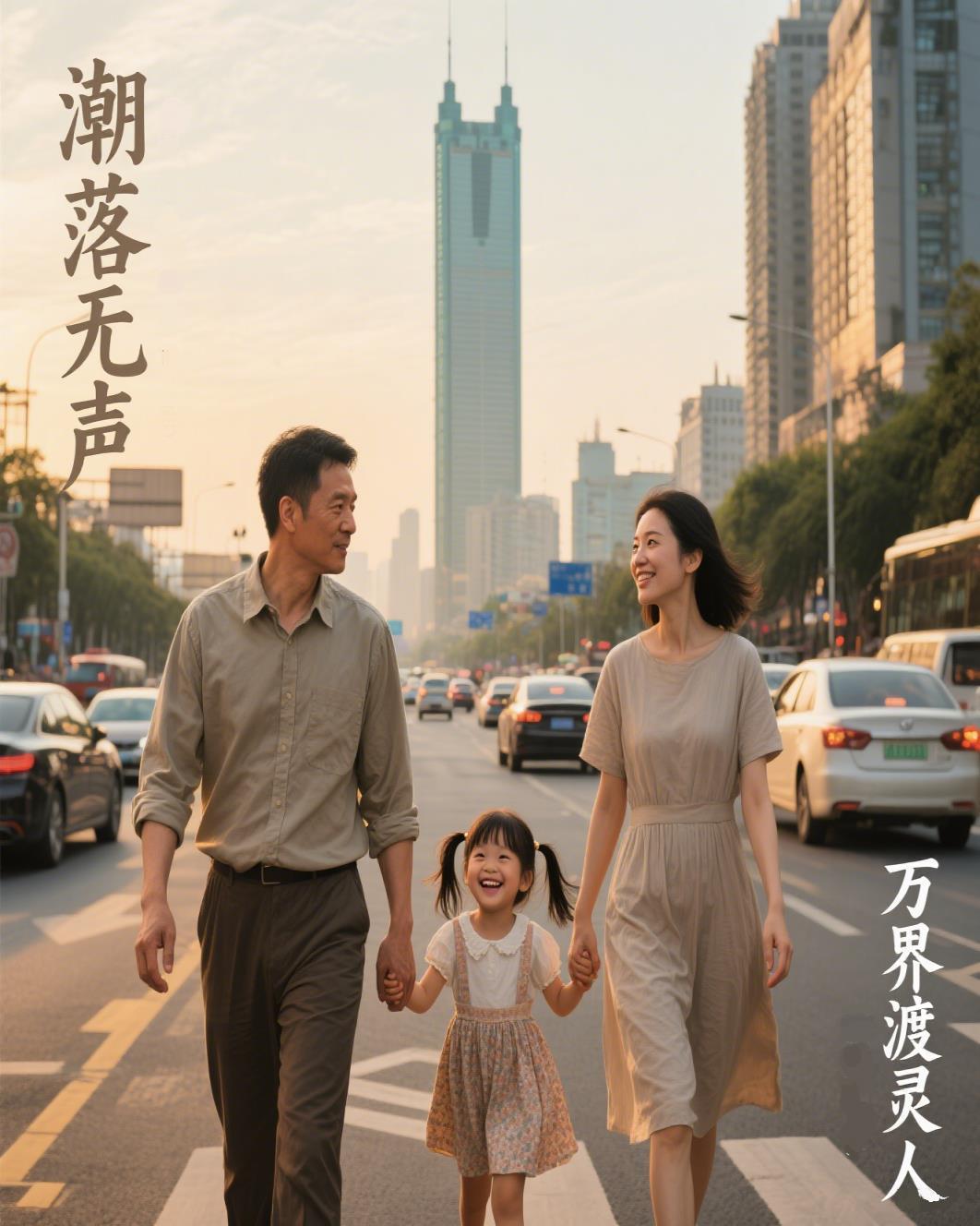 觉醒神明：从神话世界成为神明