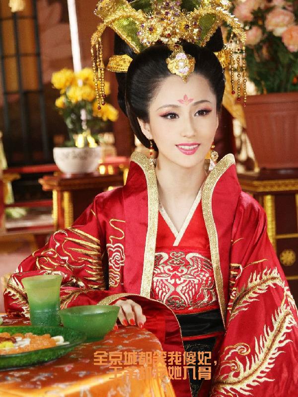 我在赛博世界写修真小说