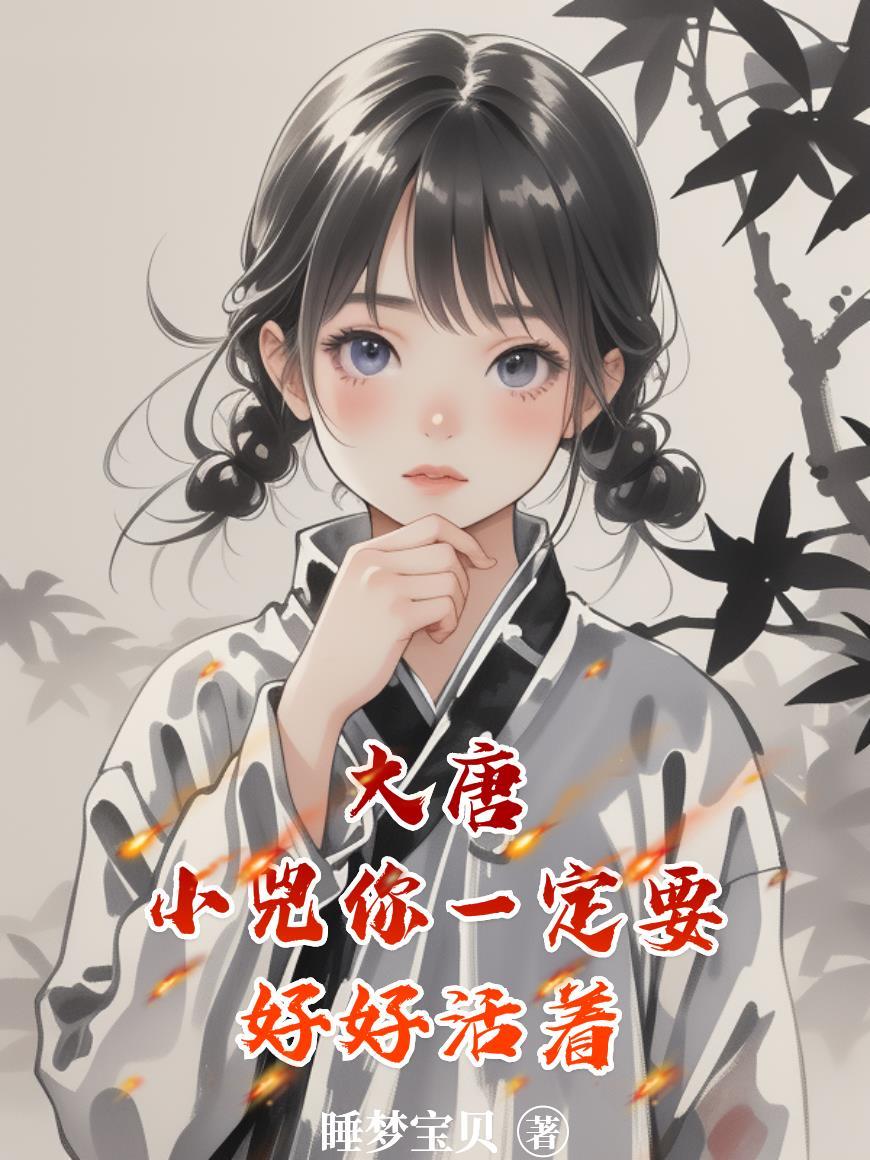 或长或短的小短篇儿