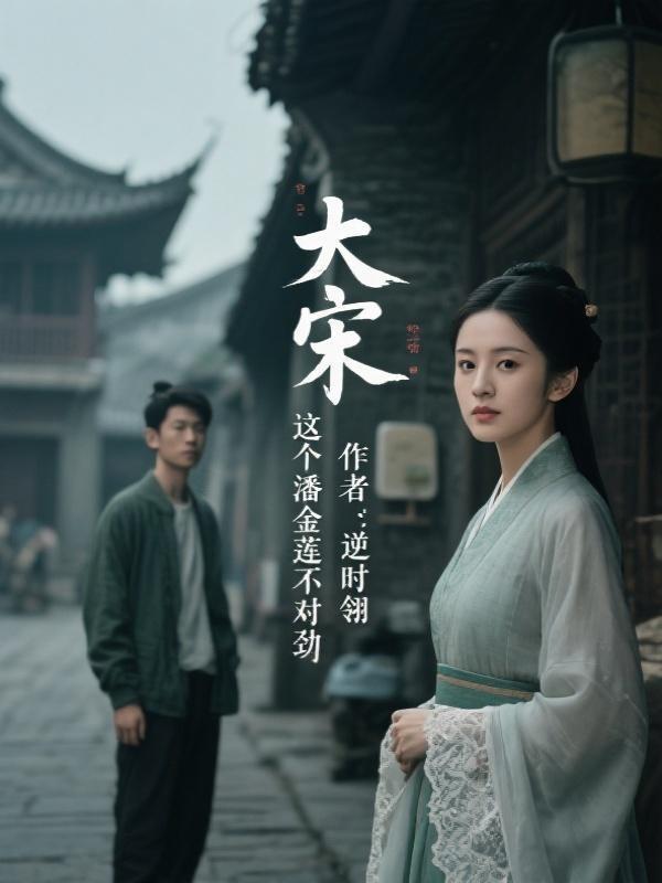 五兄妹的人生经历和坎坷