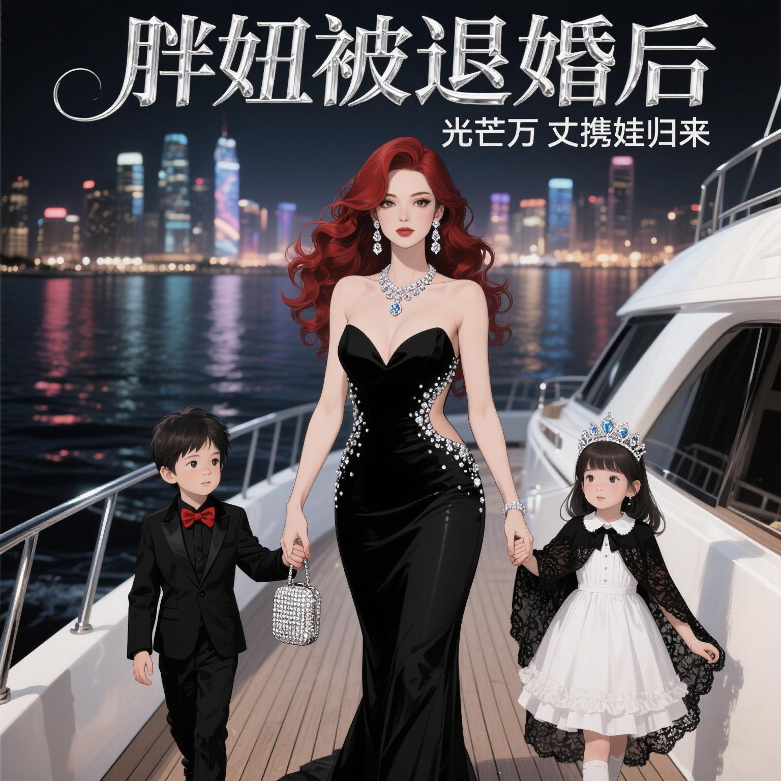 我在东瀛打拼的日子