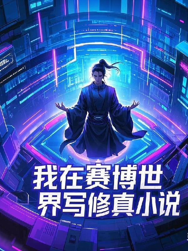 凡人修仙传之仙界风云