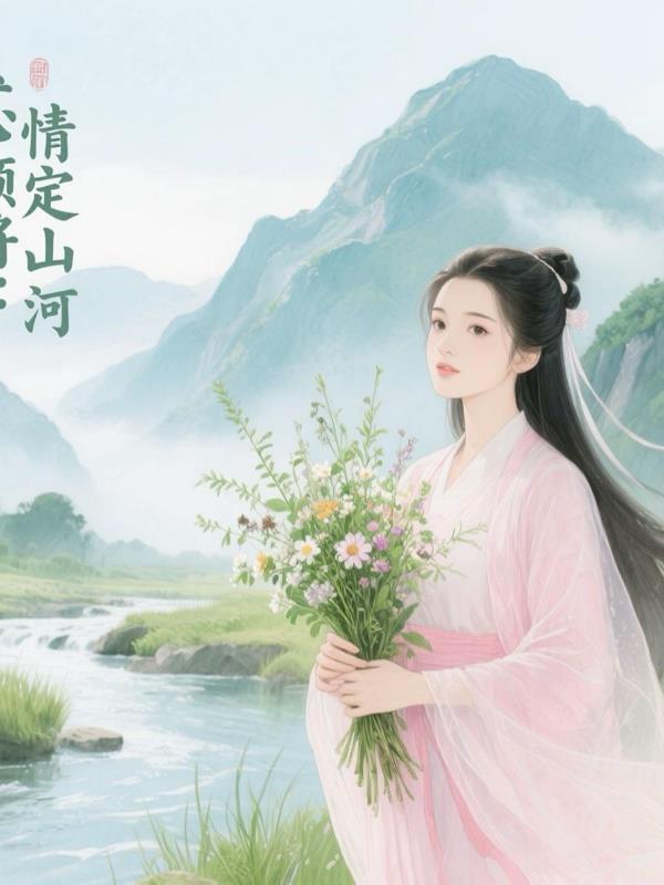 我，修炼葵花宝典后，比女人还妖