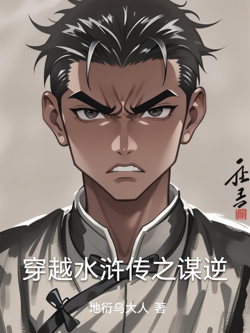 随机宝可梦：开局掠夺火箭队模式