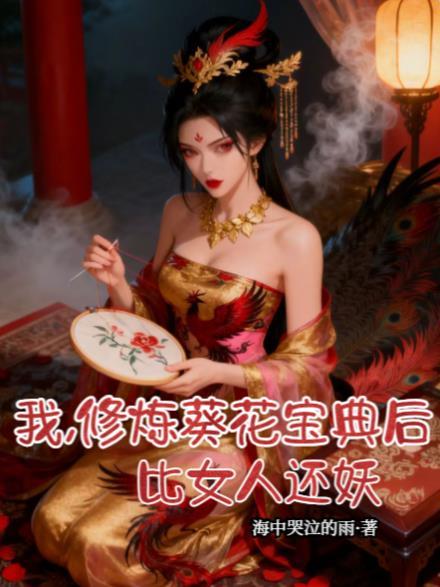 悍魏：从边军开始，朕一统天下！