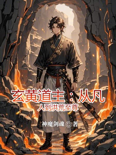 当群星化为墨，我便重绘这人间