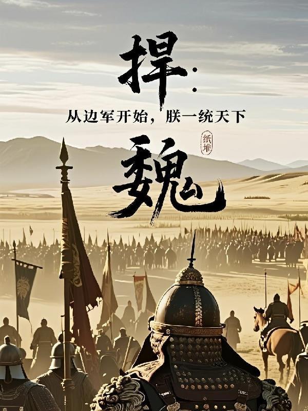综影视：勾引深情男主
