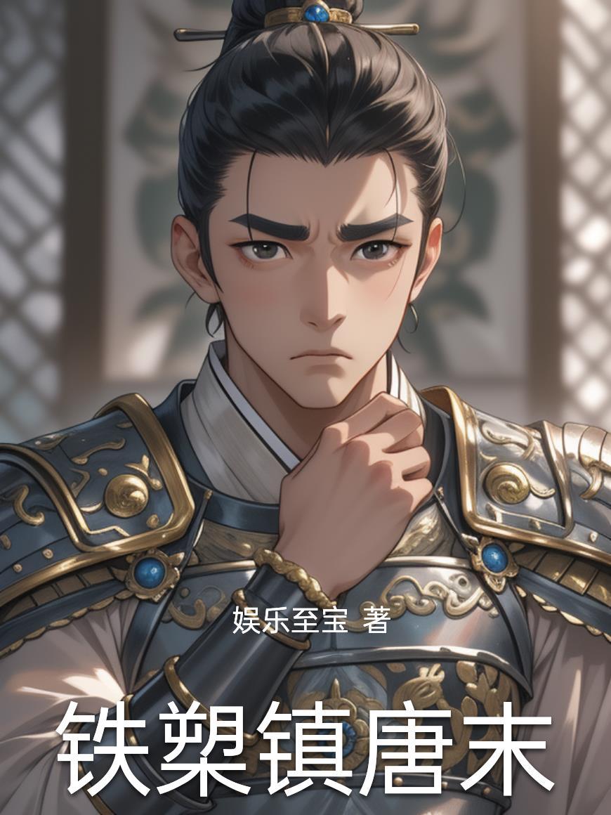 完美敌人（卧底1v1）