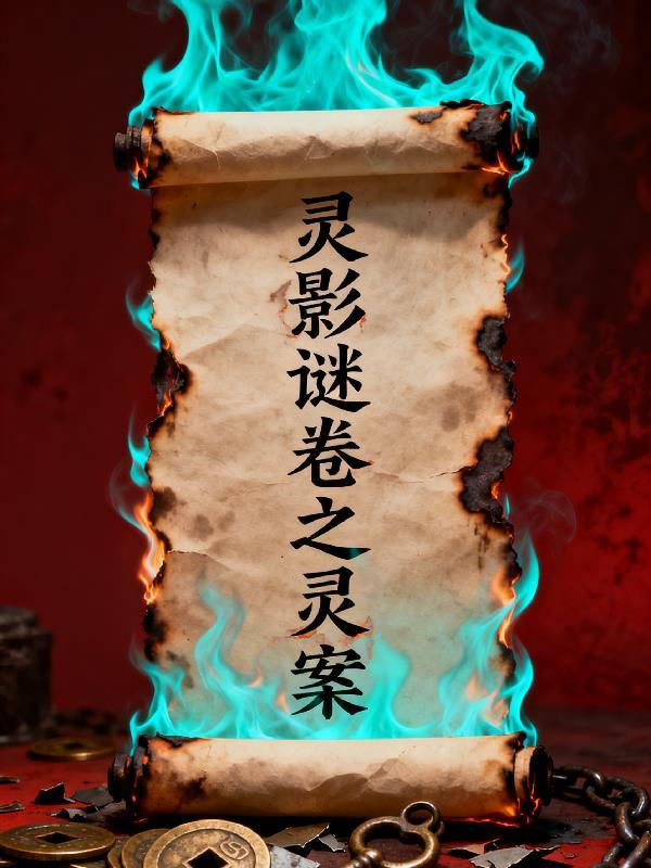 超时空合伙：我的穿越盟友是太子