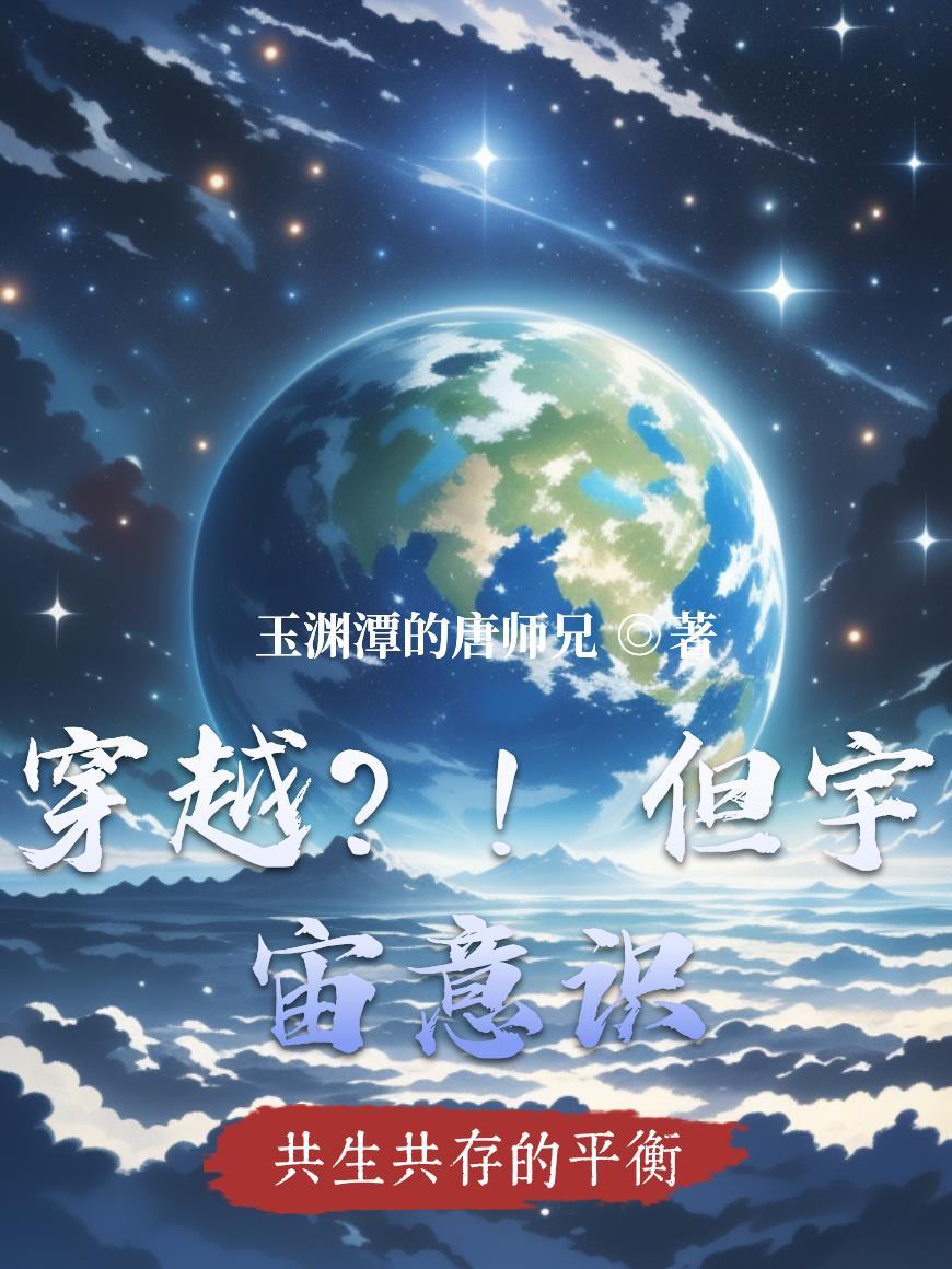 敢用预制菜？我直播溯源中央厨房