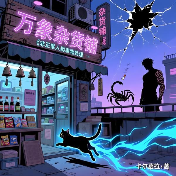 嘘！乖一点，再跑试试