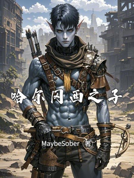 暗影龙渊诀