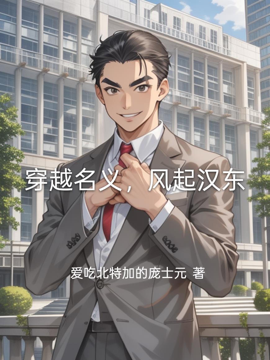 代号孤狼，我是小鬼子的恶魔