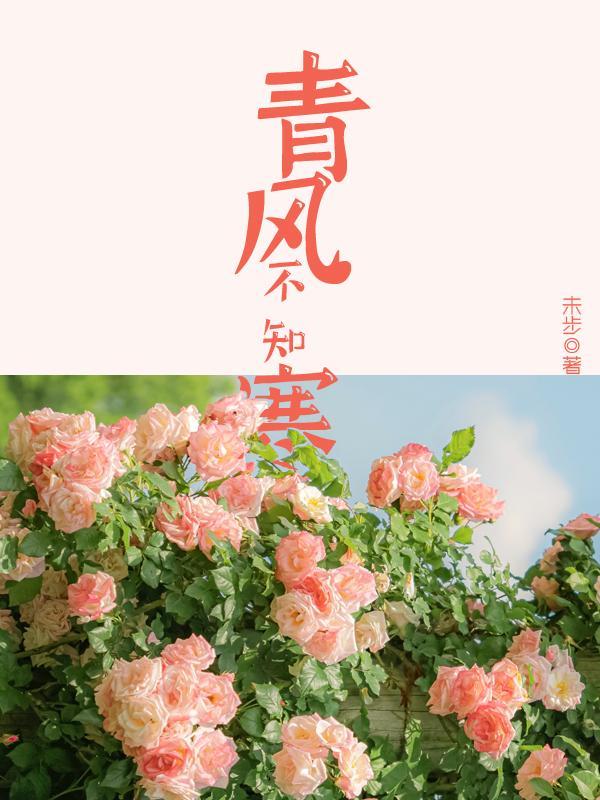 飞鸟时代是中国什么时代