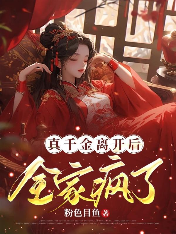 三国大领主兑换码官方最新版