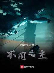 都市枭雄