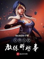 锦绣满堂花园最新价格